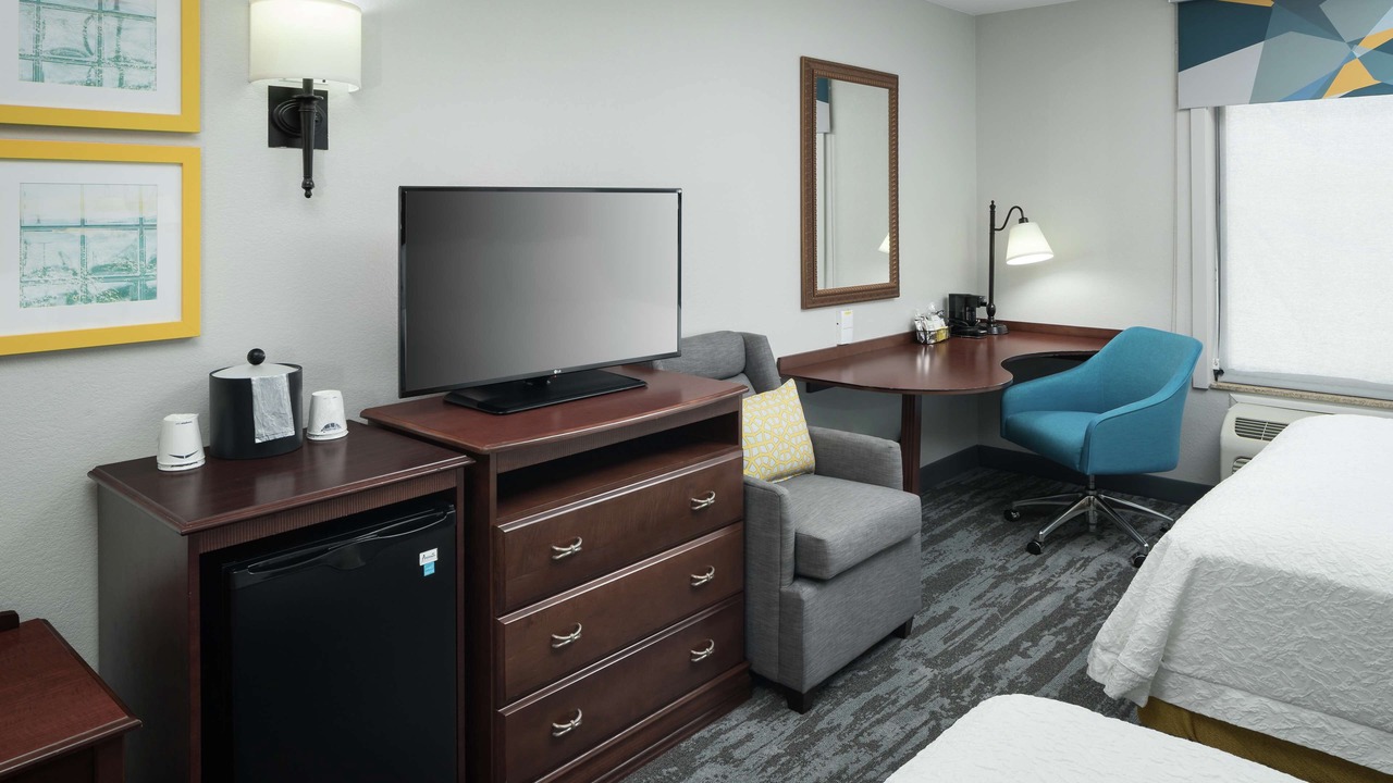 Photo of Bedroom in Rochester