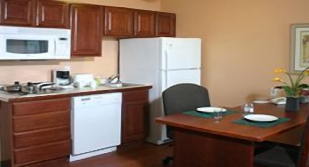 Photo of Bedroom in Faribault