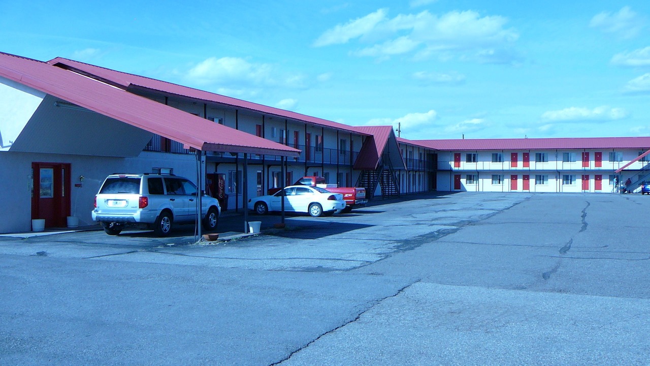 Photo of Outdoor in Antonito
