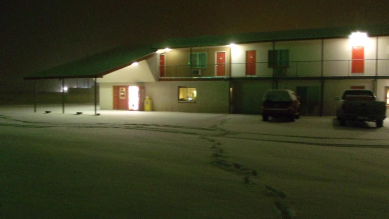 Photo of Outdoor in Antonito