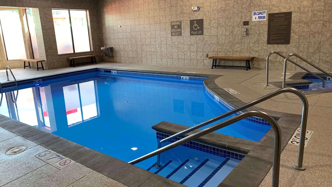Photo of Outdoor in River Falls