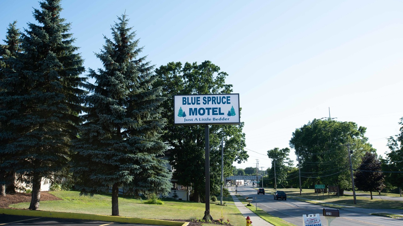 Photo of Outdoor in Massena
