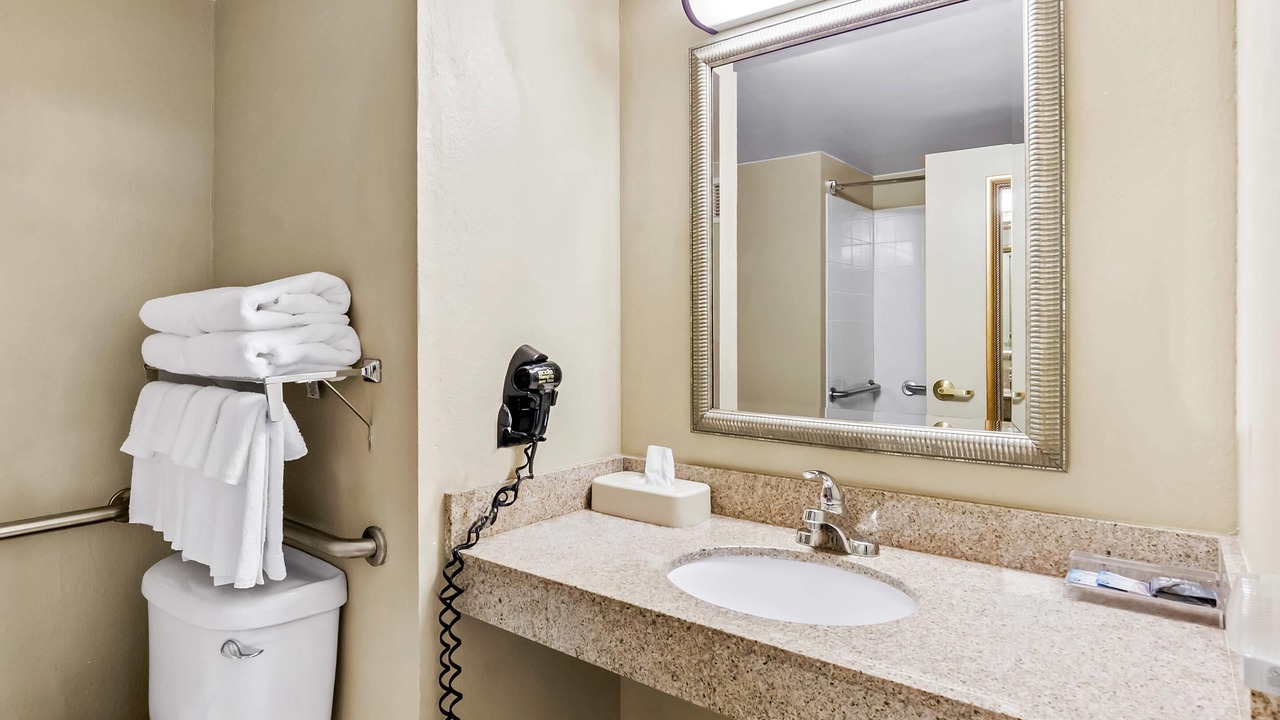 Photo of Bedroom in Princeton