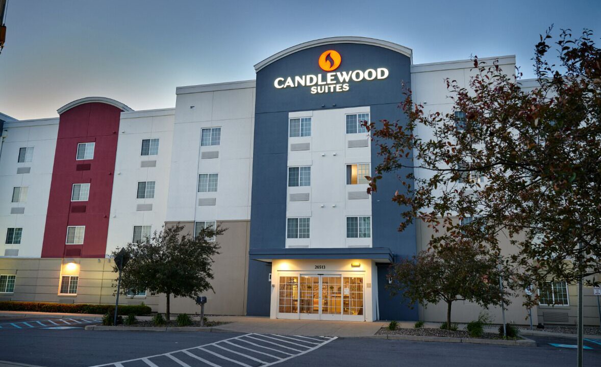 Photo of Outdoor in Evans Mills