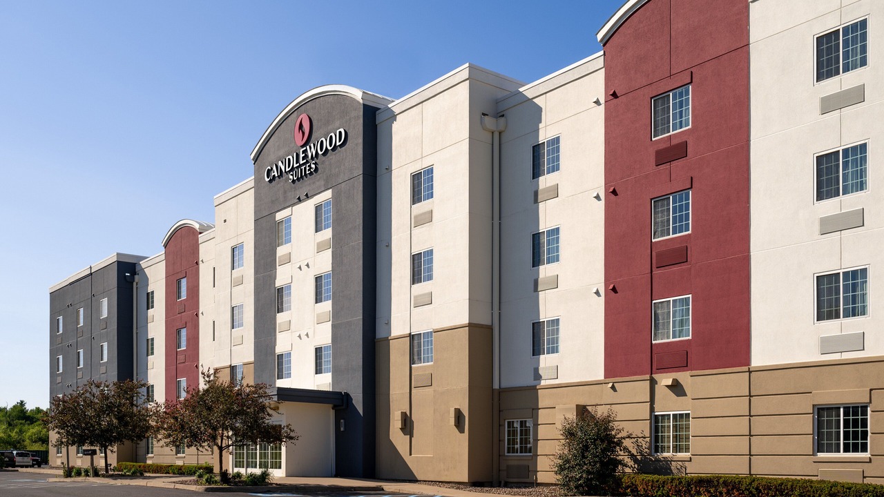 Photo of Outdoor in Evans Mills