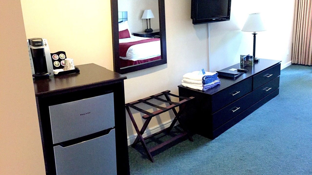 Photo of Bedroom in Laconia