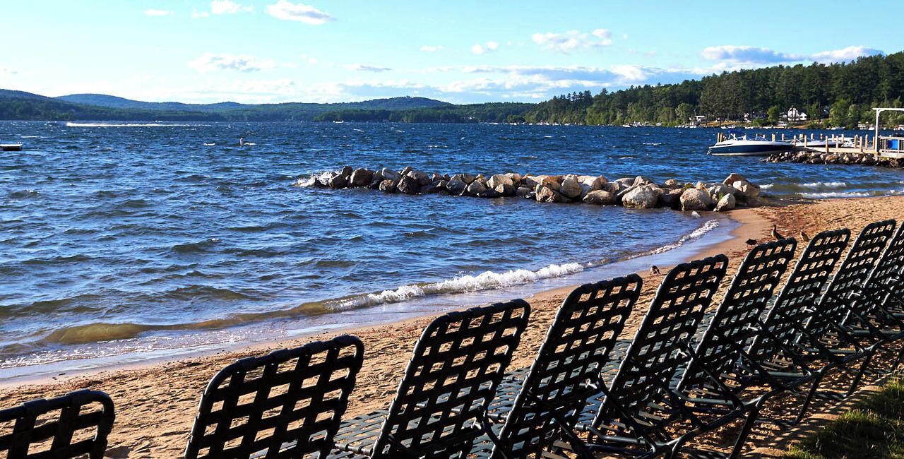 Photo of Others in Laconia