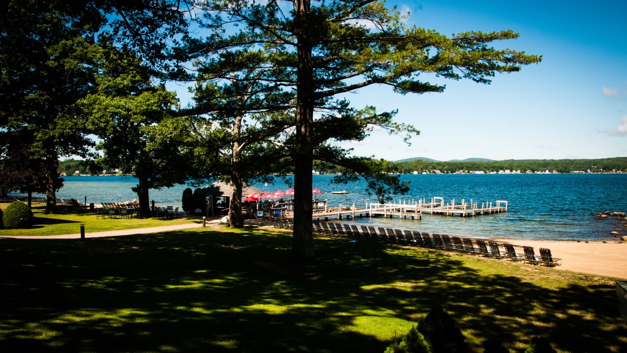 Photo of Others in Laconia