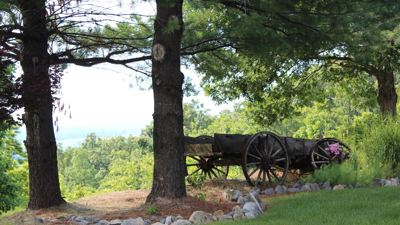 Photo of Outdoor in Keedysville