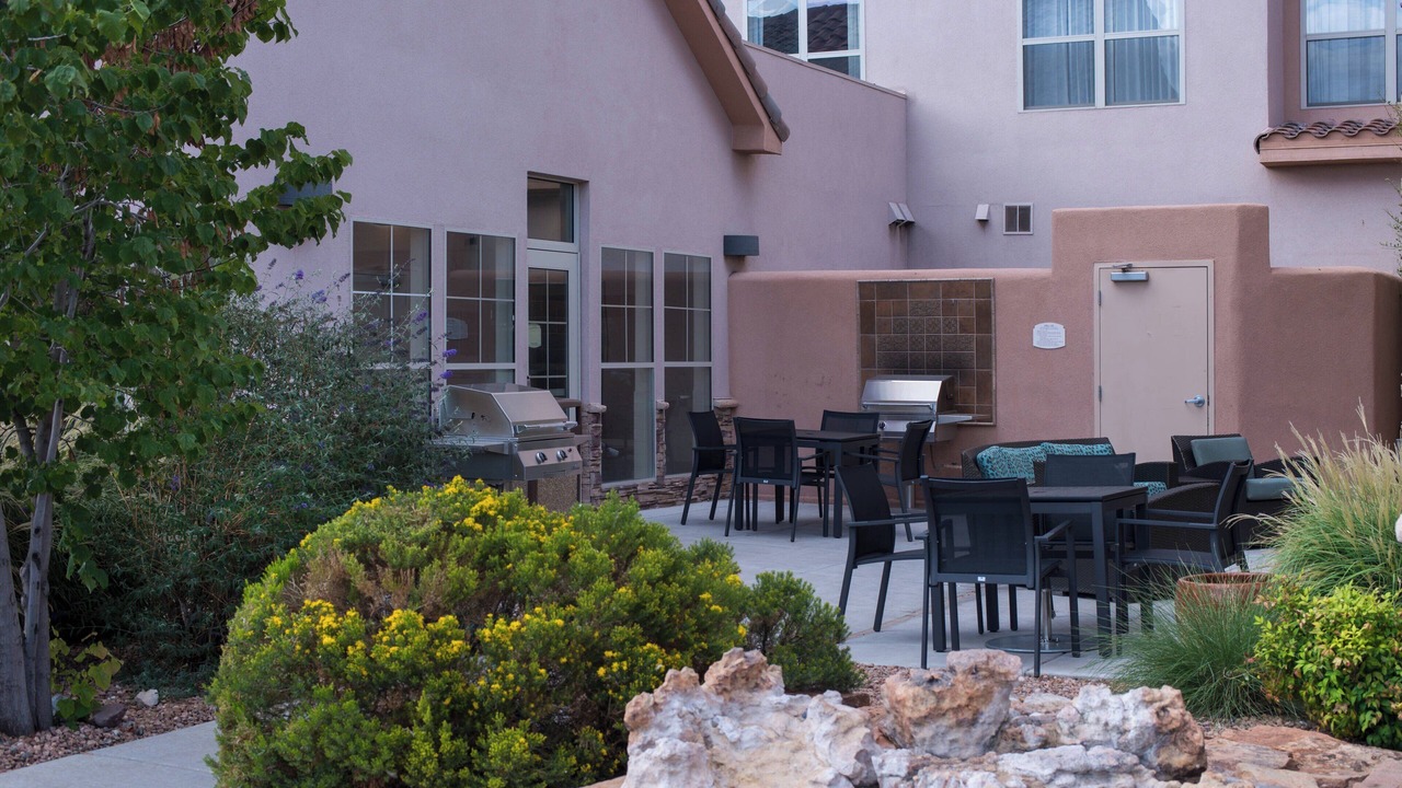 Photo of Outdoor in Victory Hills