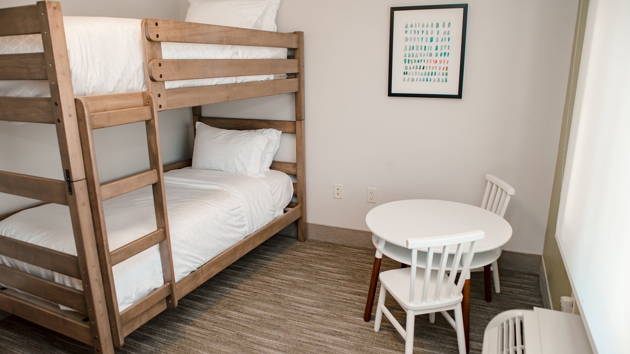 Photo of Bedroom in Winona