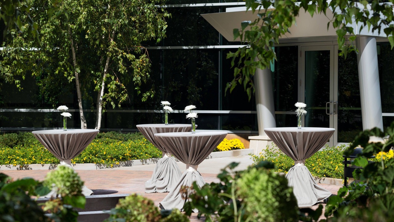 Photo of Outdoor in Edina