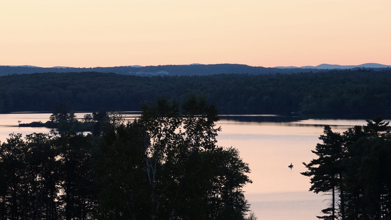 Photo of Others in Ashburnham