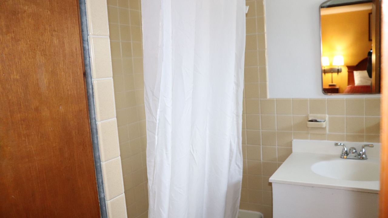 Photo of Bathroom in Sparta
