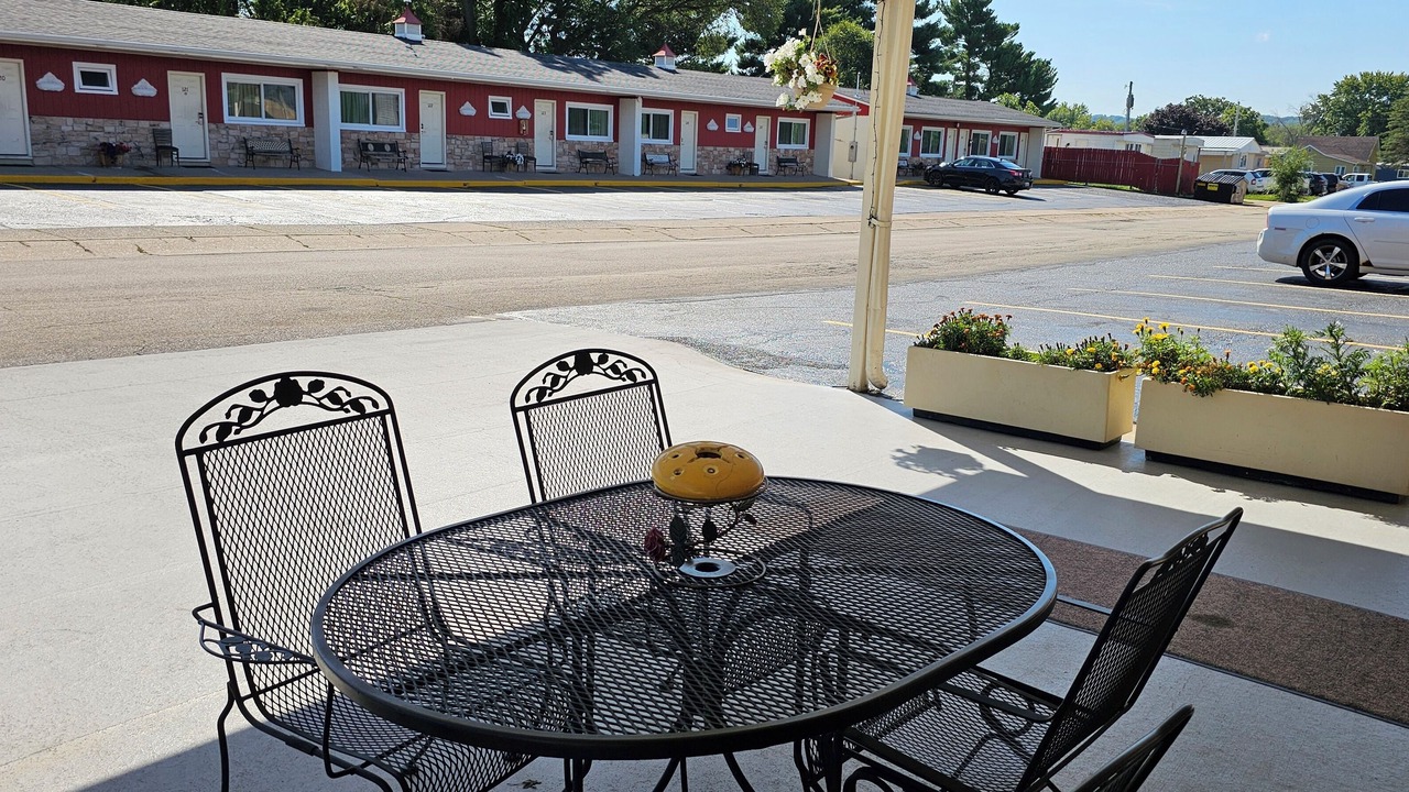Photo of Outdoor in Sparta