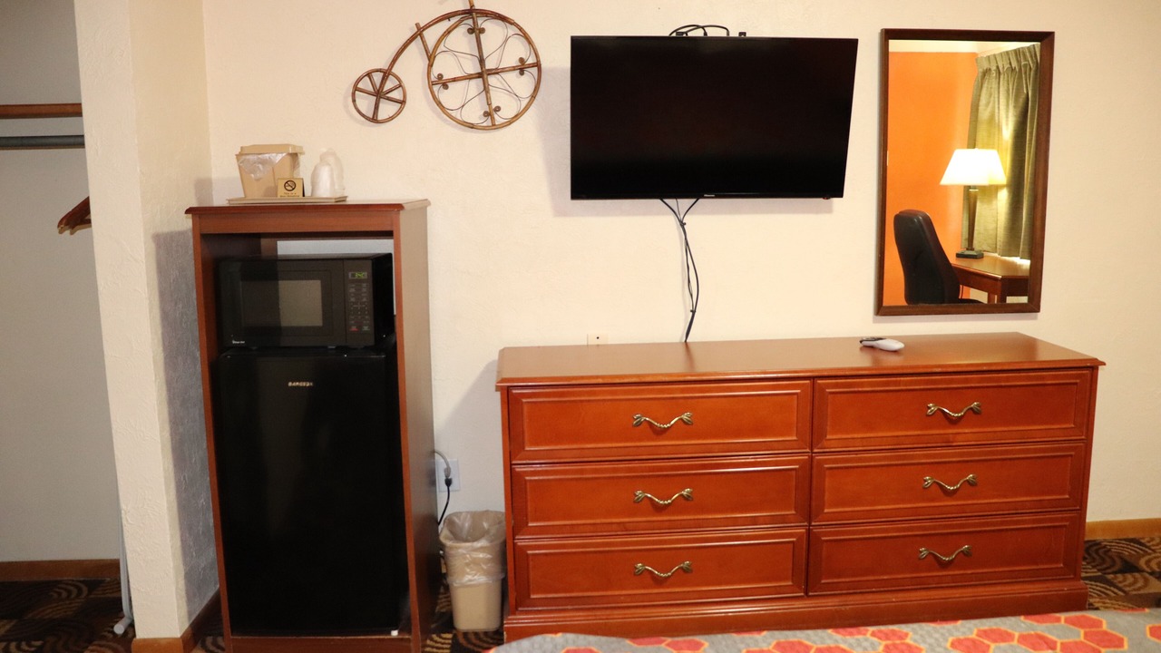 Photo of Bedroom in Sparta