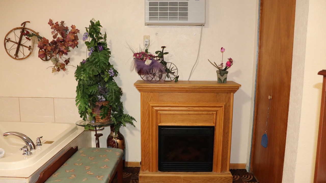 Photo of Bedroom in Sparta