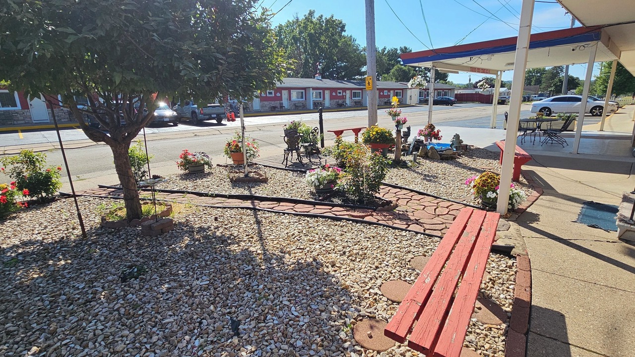 Photo of Outdoor in Sparta