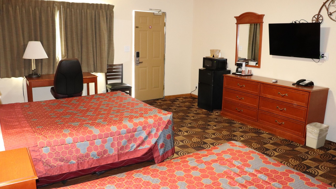 Photo of Bedroom in Sparta