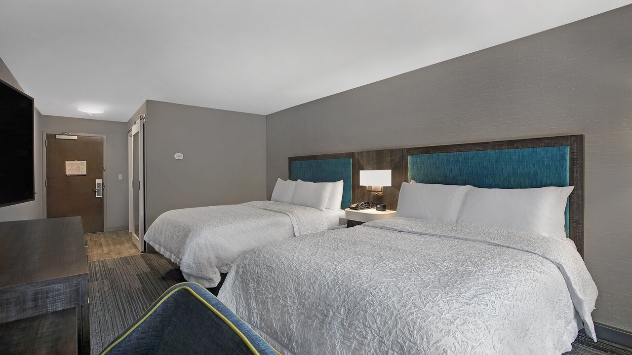 Photo of Bedroom in Westfield
