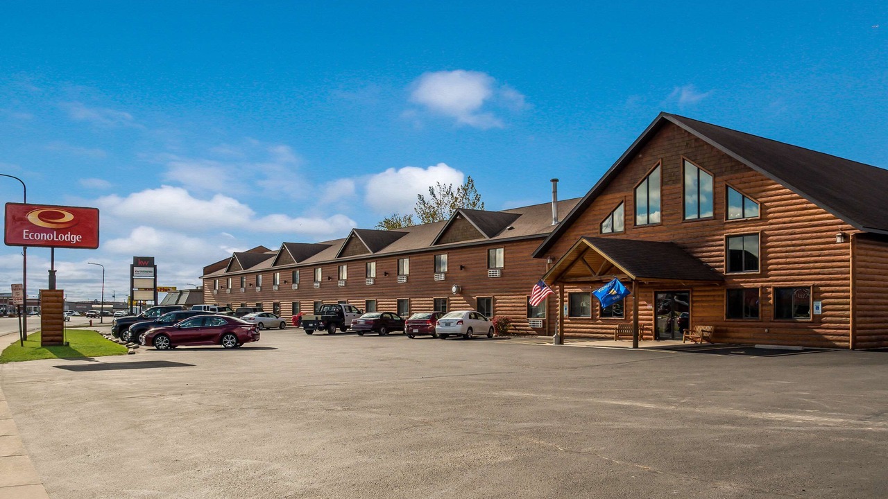 Photo of Outdoor in Rice Lake