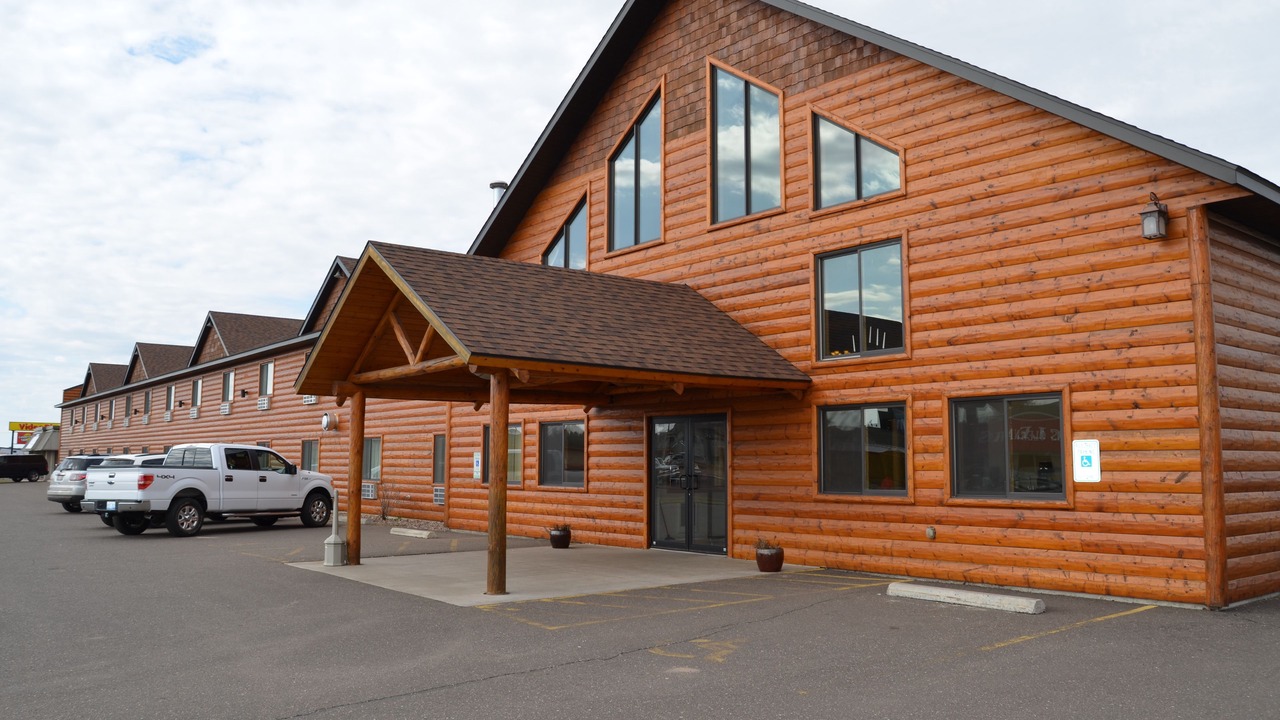 Photo of Outdoor in Rice Lake