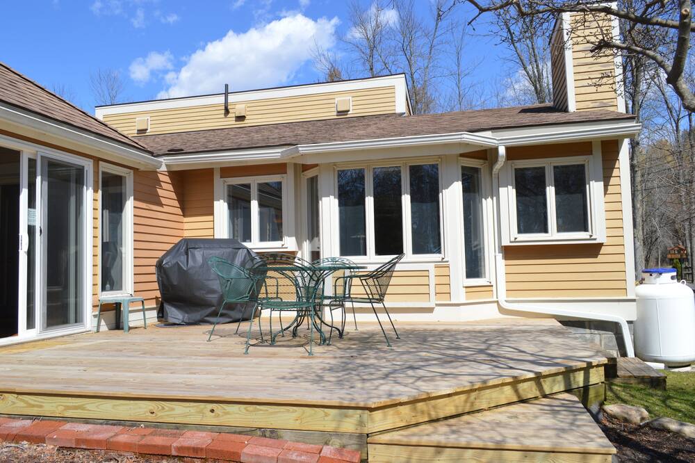 Photo of Outdoor in Plattsburgh