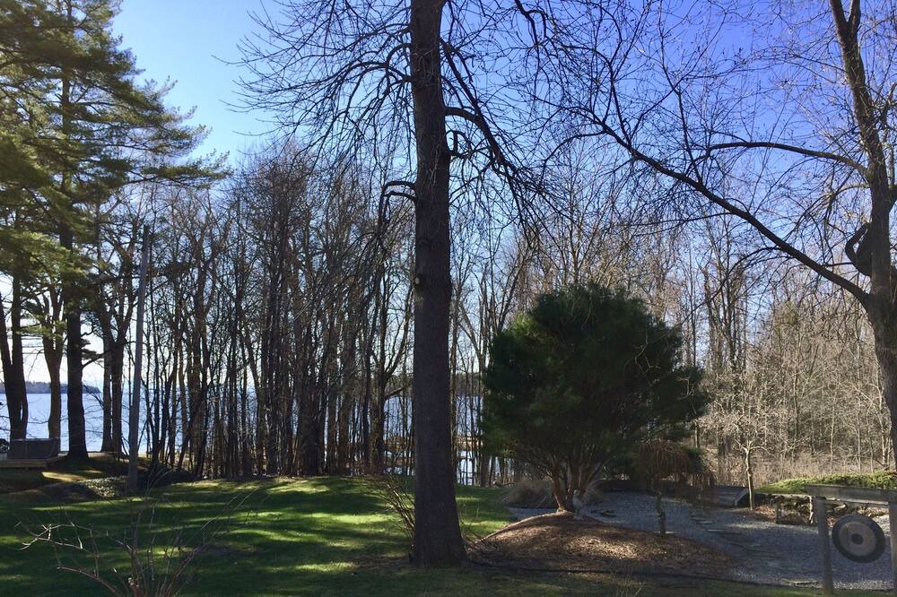 Photo of Outdoor in Plattsburgh