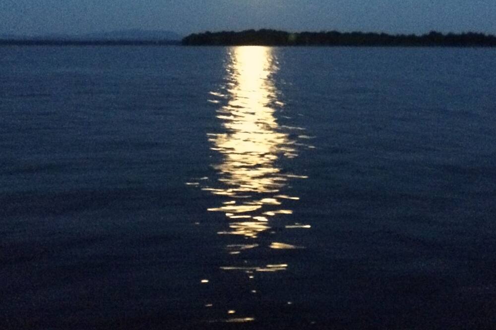 Photo of Outdoor in Plattsburgh