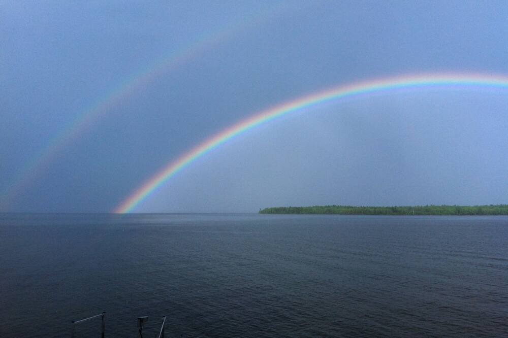 Photo of Others in Plattsburgh