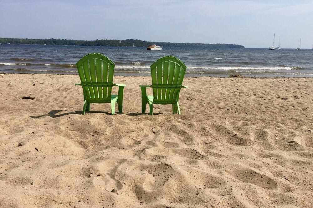 Photo of Others in Plattsburgh