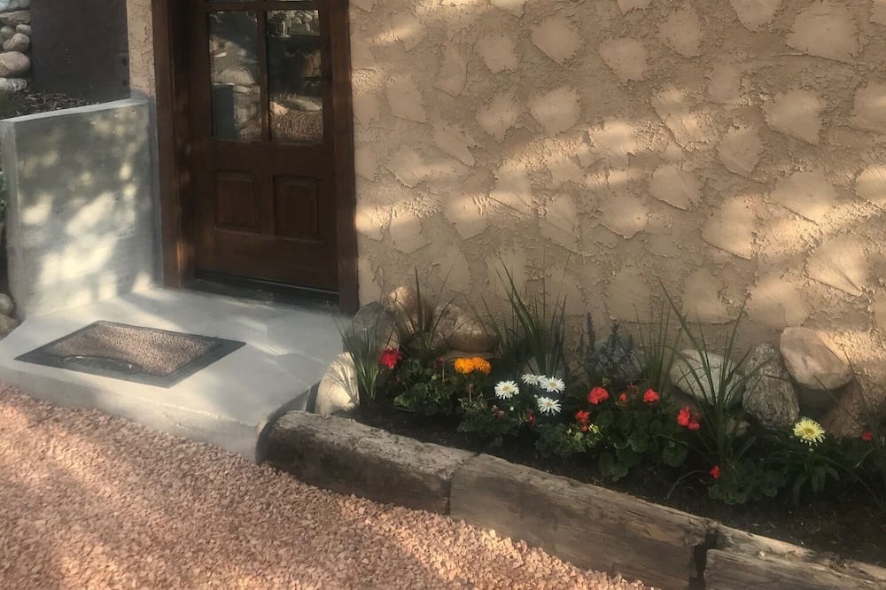 Photo of Outdoor in Fort Garland