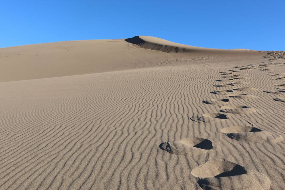 Photo of Others in Fort Garland
