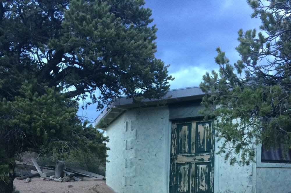 Photo of Others in Fort Garland