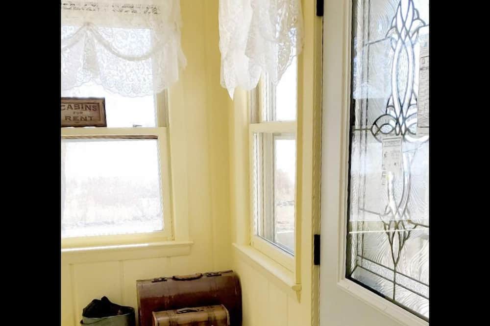 Photo of Bedroom in Lindstrom