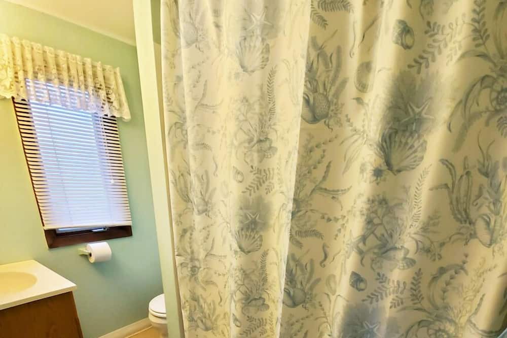 Photo of Bedroom in Lindstrom