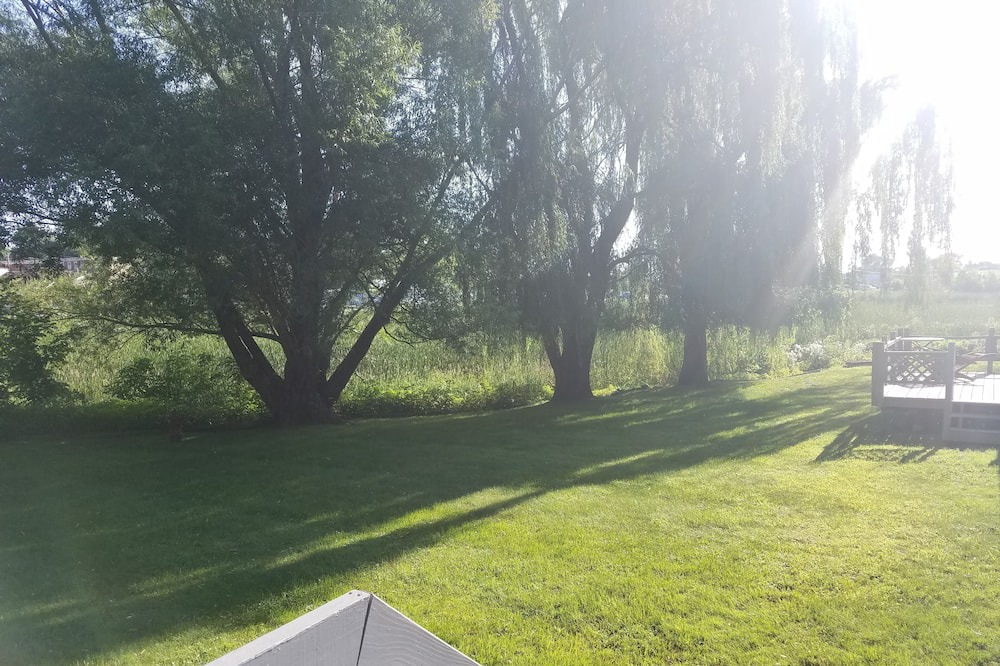 Photo of Outdoor in Lindstrom