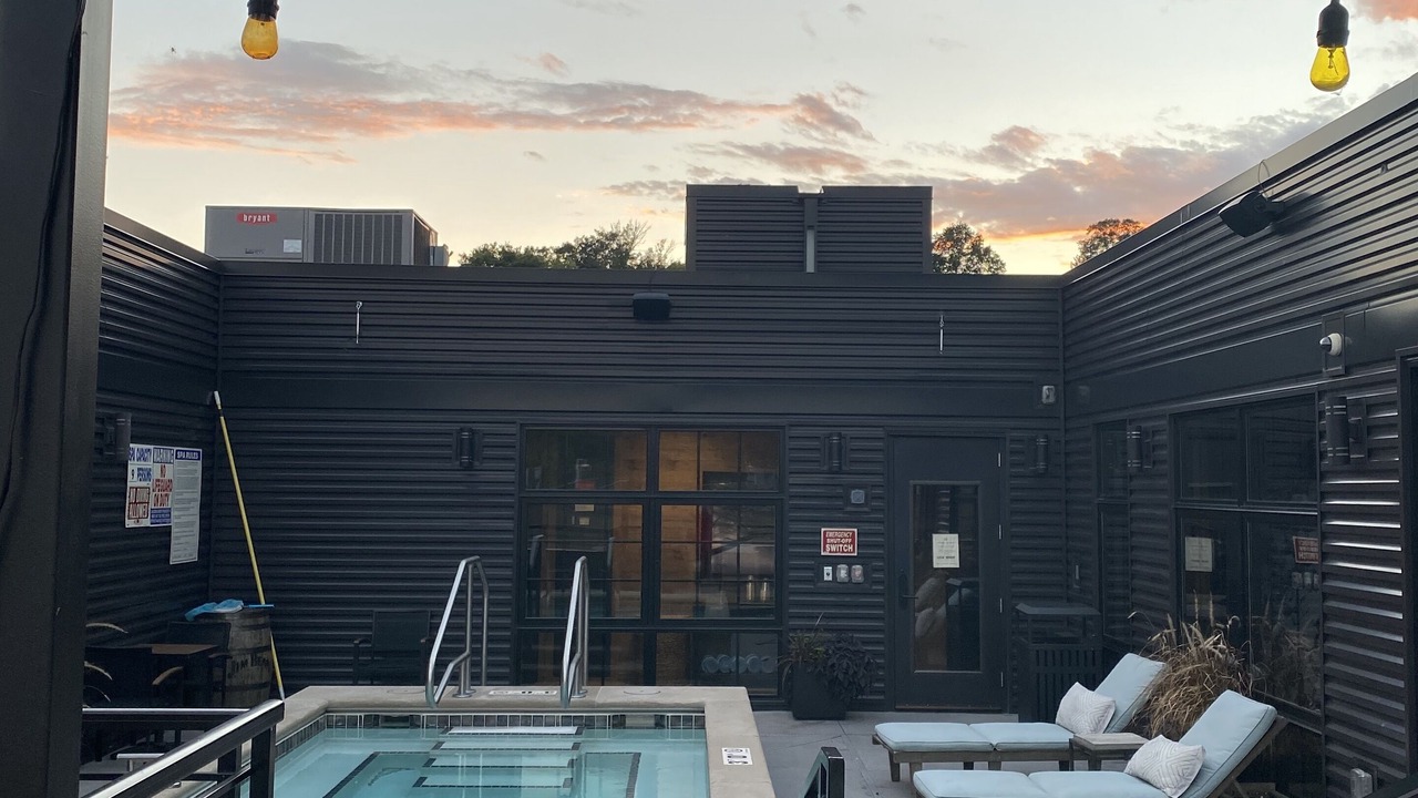 Photo of Outdoor in Stillwater