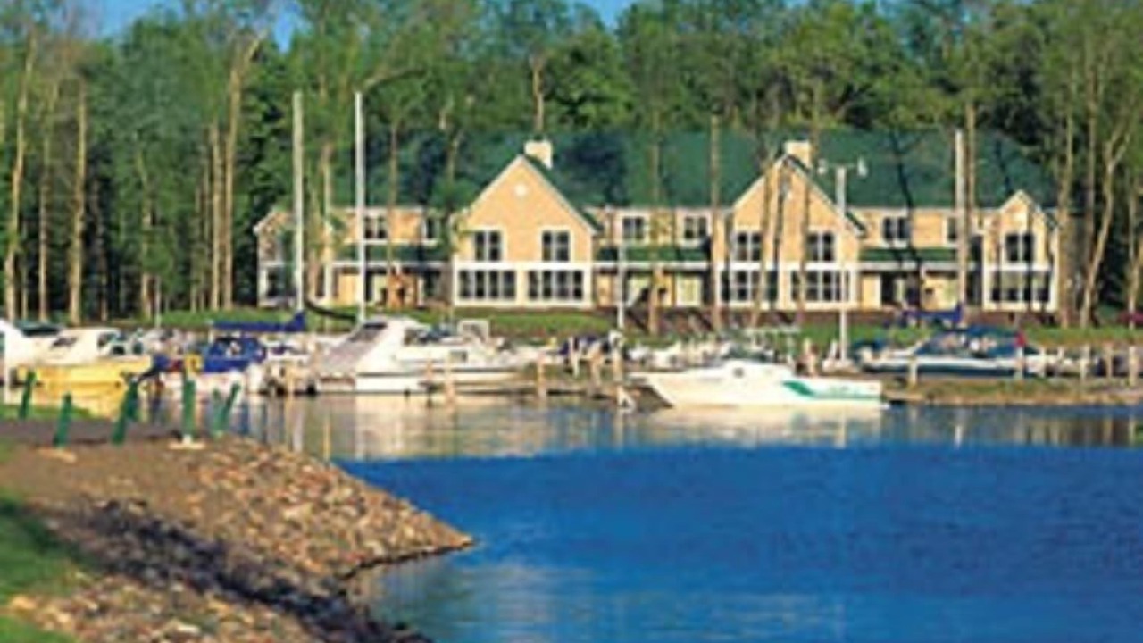 Photo of Outdoor in Onamia
