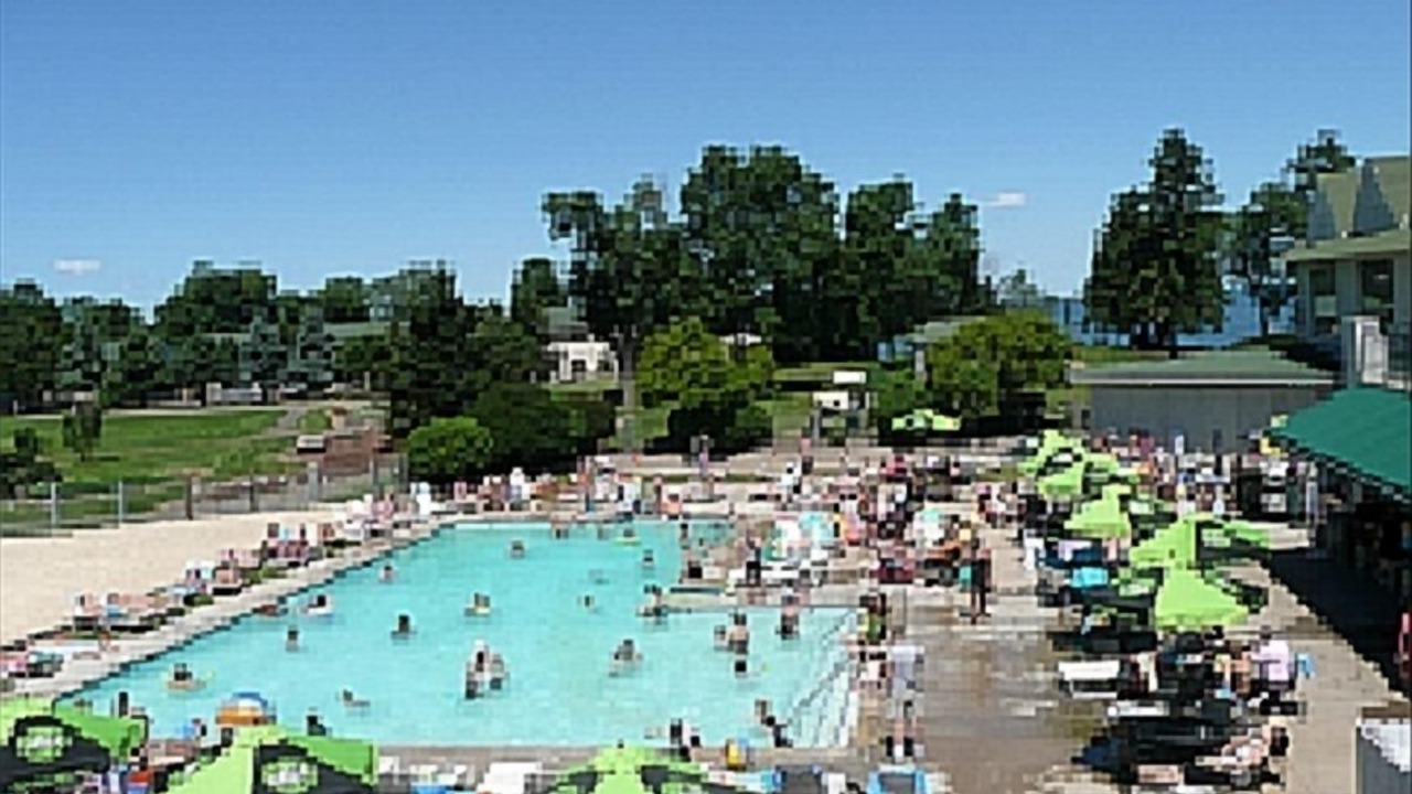 Photo of Outdoor in Onamia