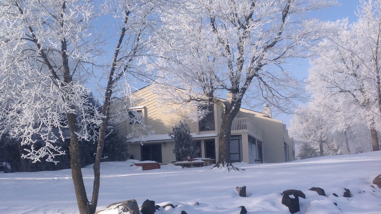 Photo of Outdoor in Onamia