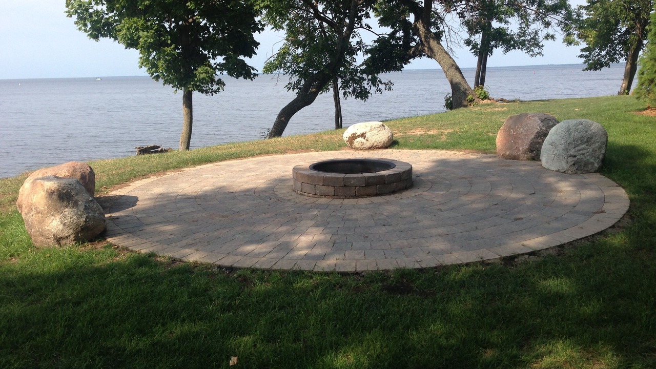 Photo of Outdoor in Onamia