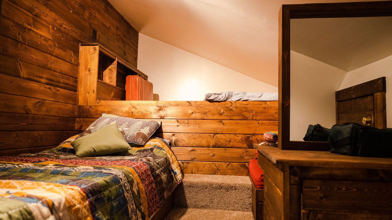 Photo of Bedroom in Cuchara