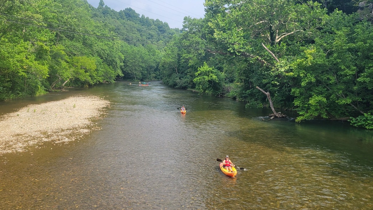 Photo of Others in Valley Springs