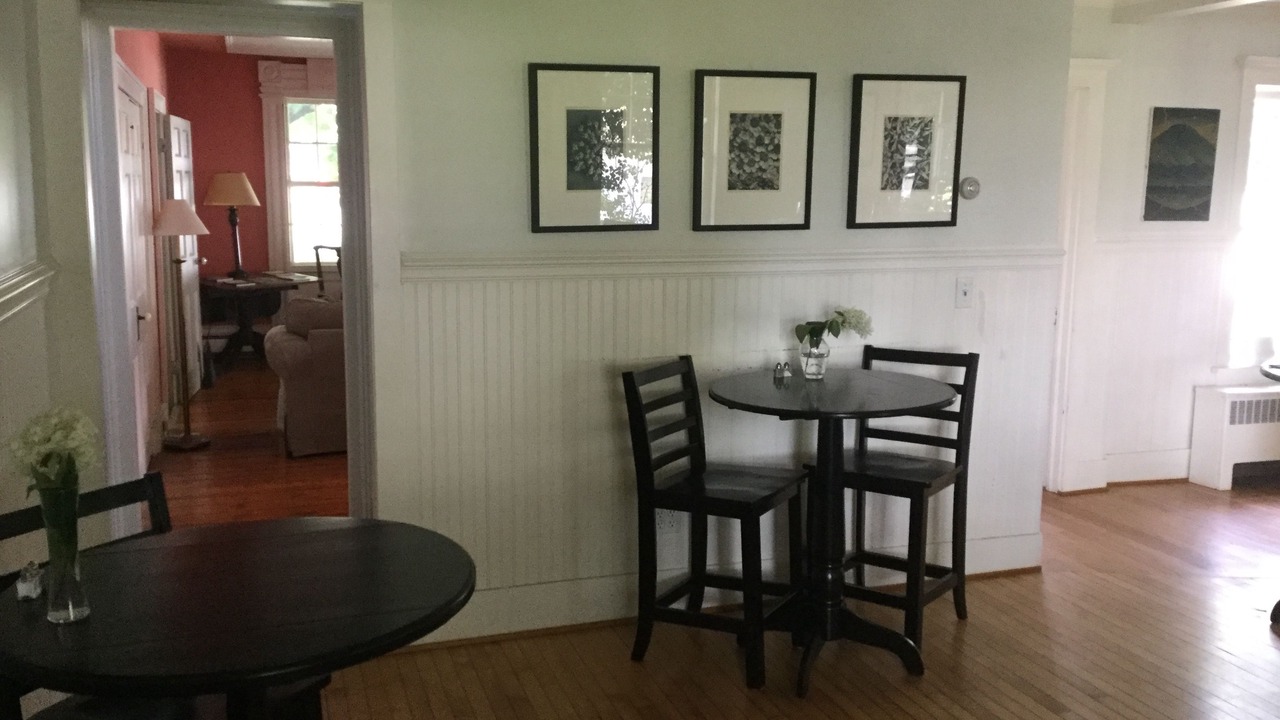 Photo of Others in North Bennington Historic District