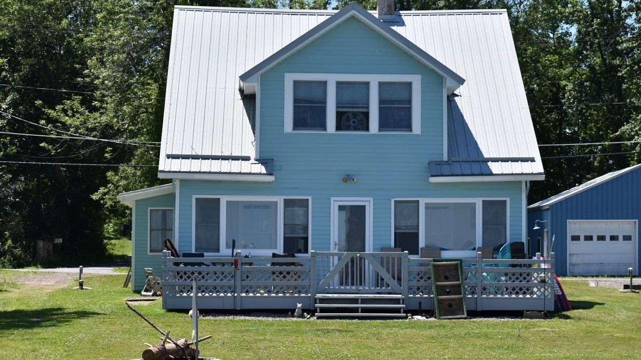 Photo of Outdoor in Bridgeport