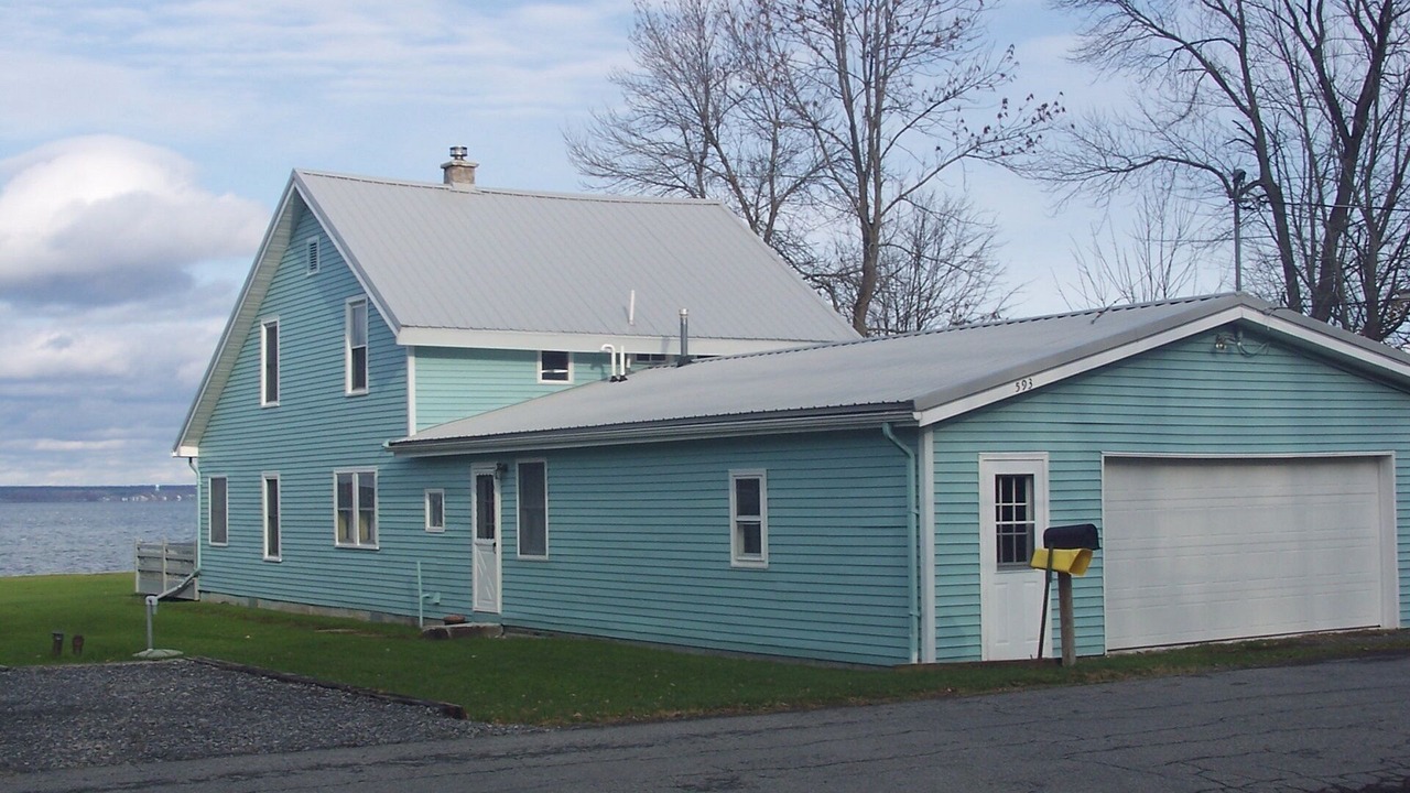 Photo of Outdoor in Bridgeport