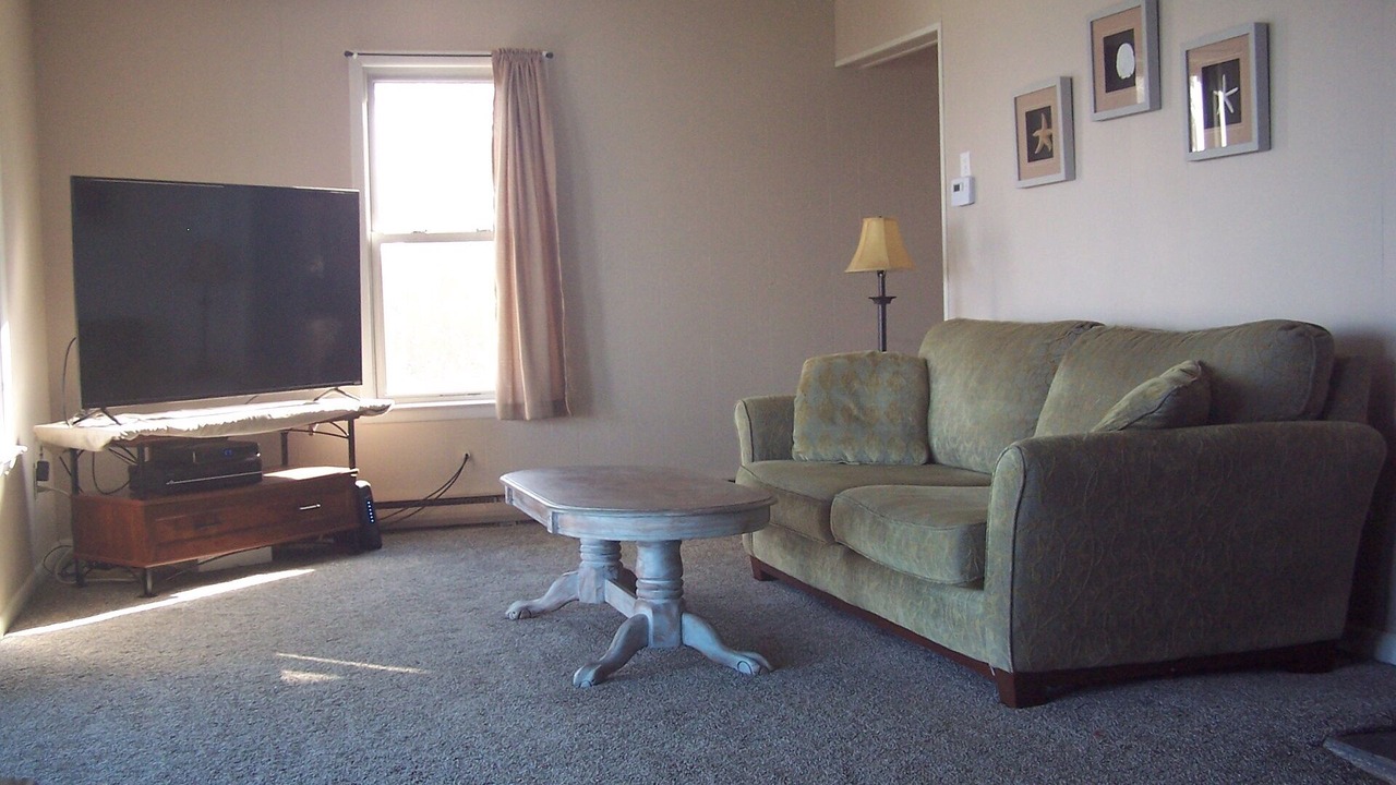 Photo of Livingroom in Bridgeport