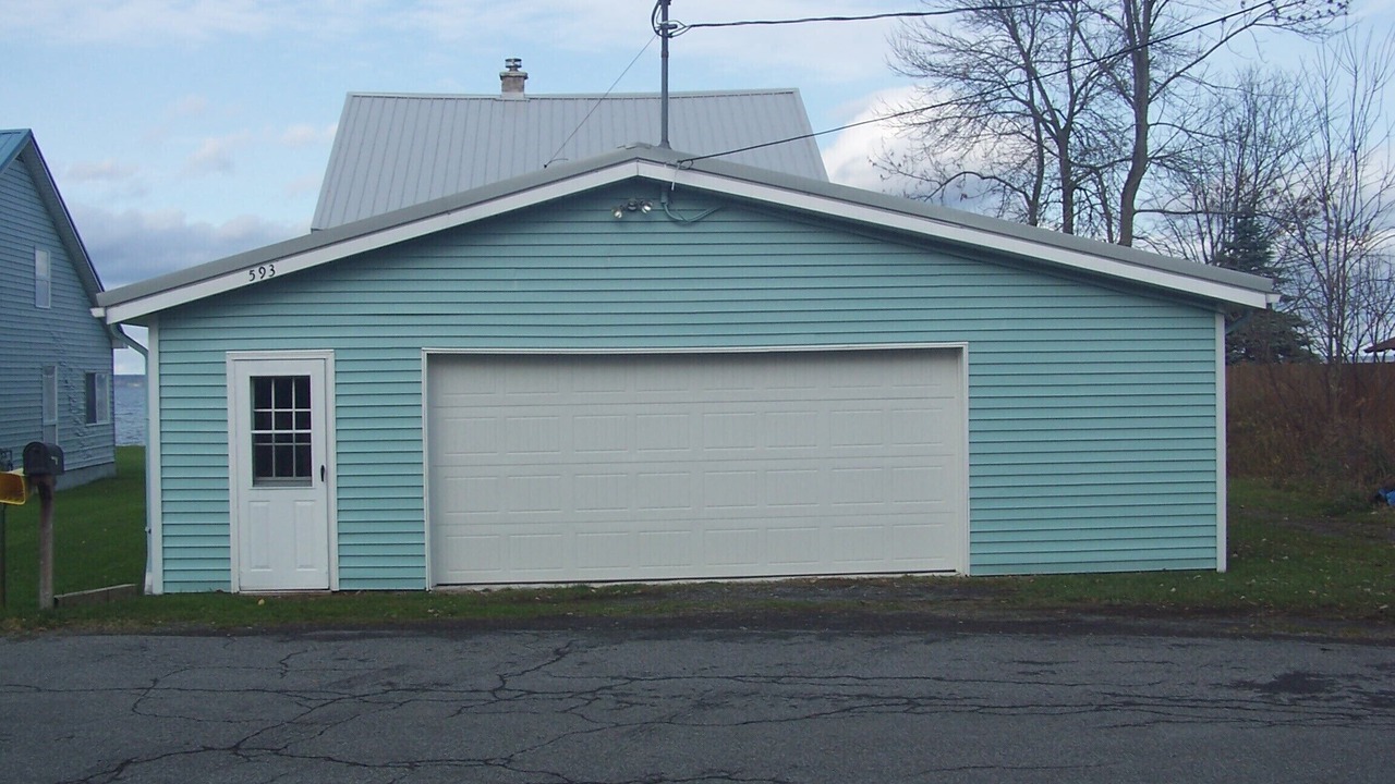 Photo of Outdoor in Bridgeport