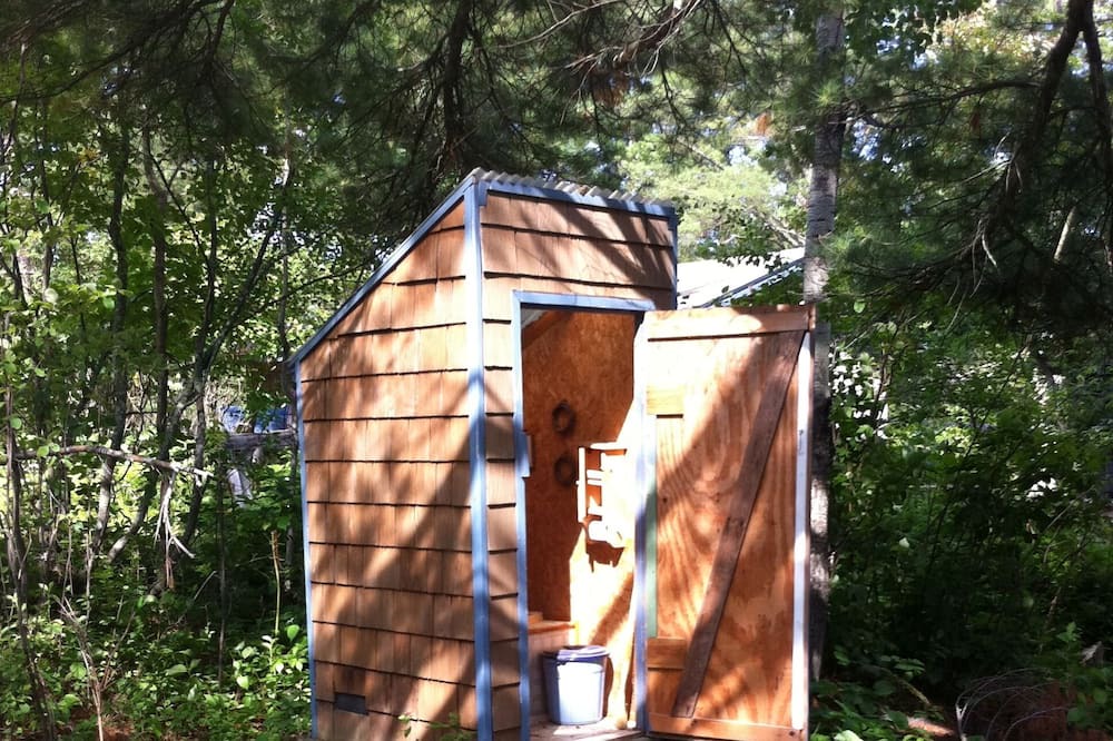 Photo of Outdoor in Tower